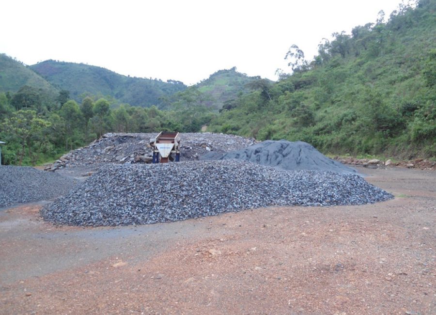 اوگاندا-بین-المللی